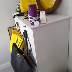 End of Tenancy Cleaning Dereham